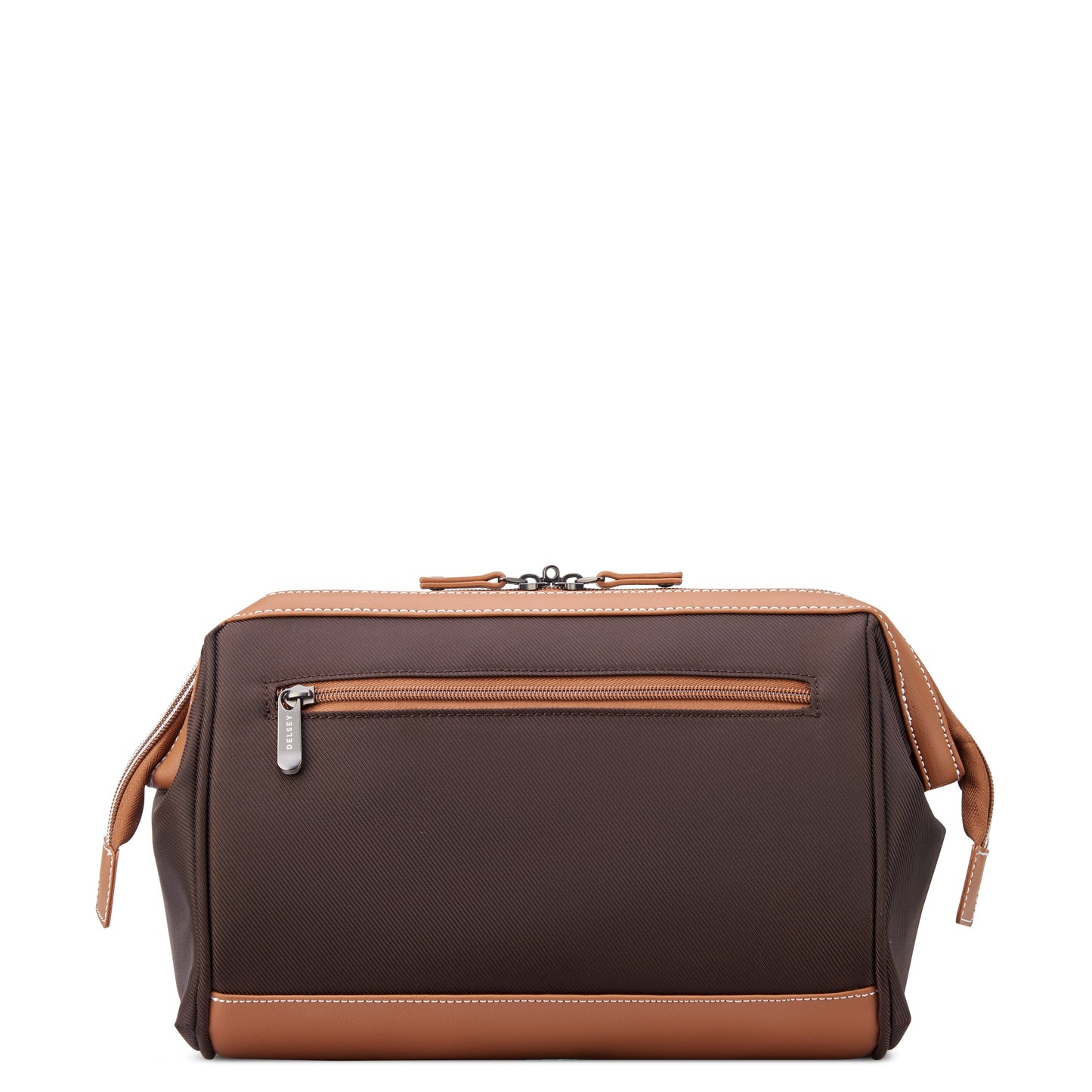 Necessaire - Chocolate - Chatelet Air 2.0
