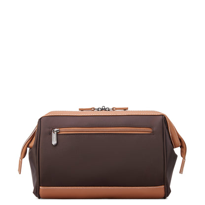 Necessaire - Chocolate - Chatelet Air 2.0