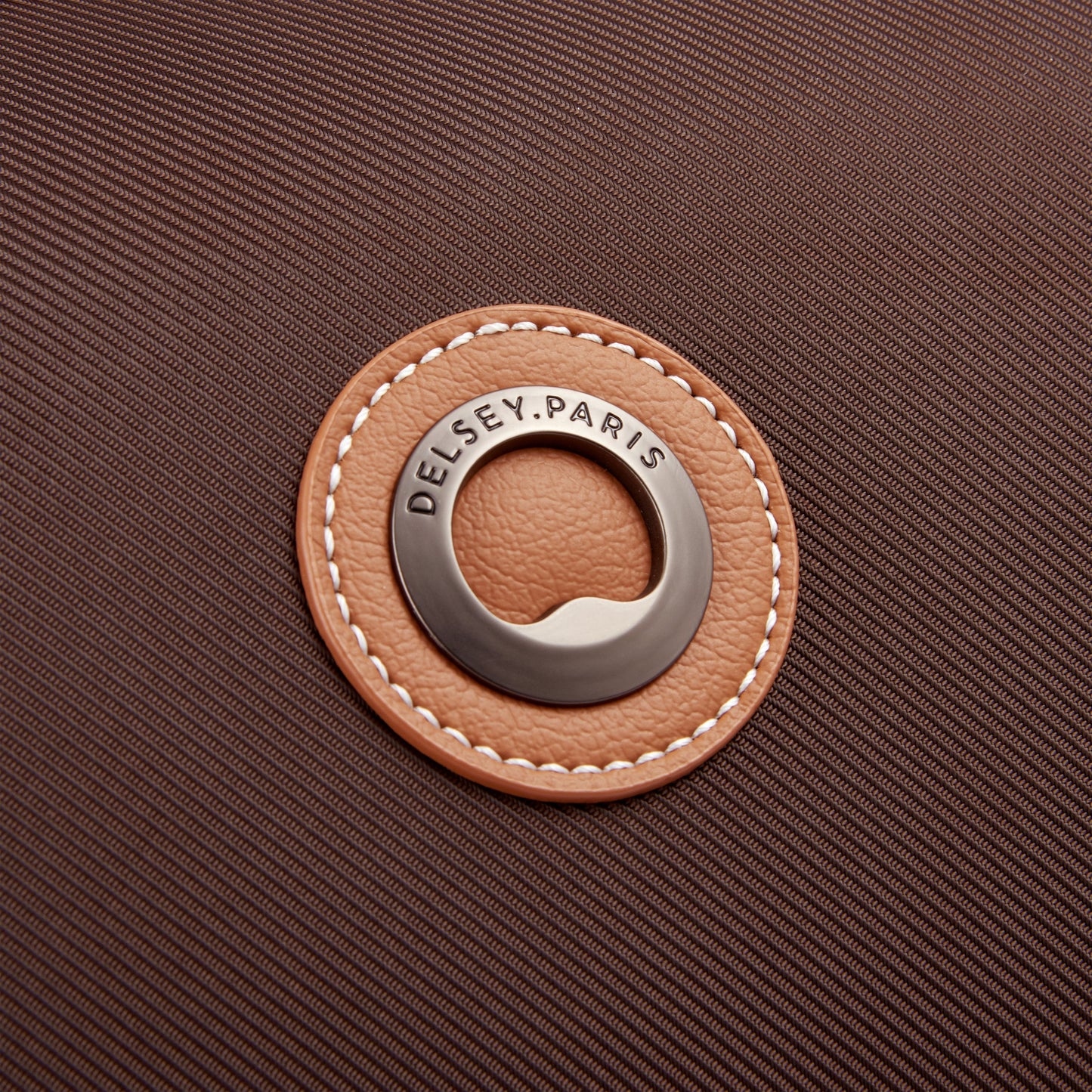 Necessaire - Chocolate - Chatelet Air 2.0