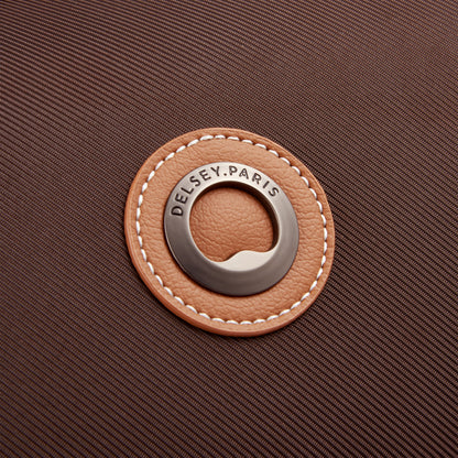 Necessaire - Chocolate - Chatelet Air 2.0