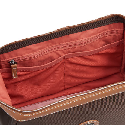 Necessaire - Chocolate - Chatelet Air 2.0