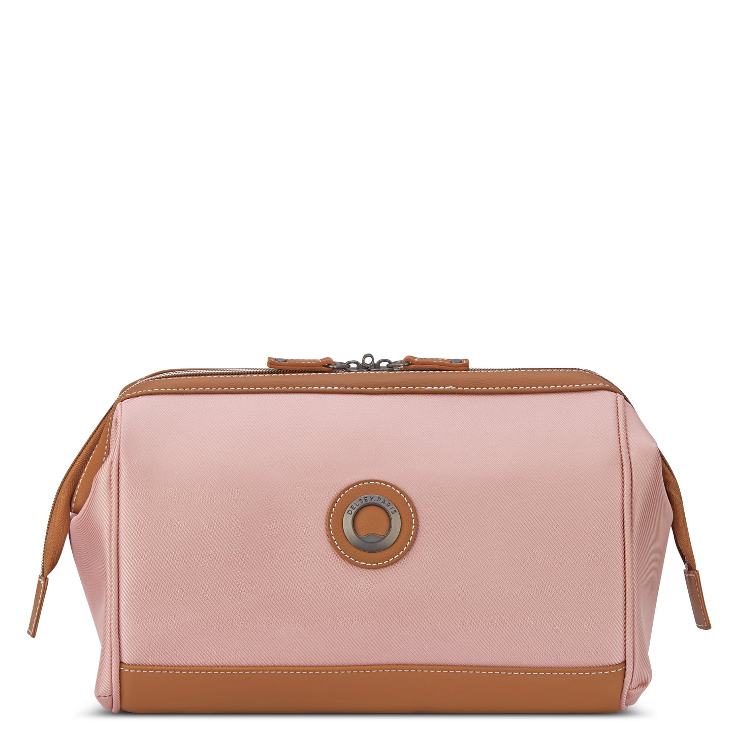 Necessaire - Rosa - Chatelet Air 2.0