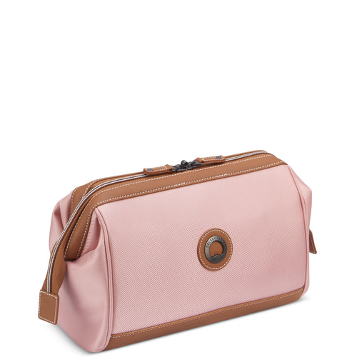 Necessaire - Rosa - Chatelet Air 2.0