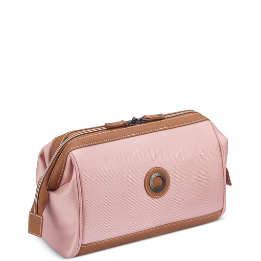 Necessaire - Rosa - Chatelet Air 2.0