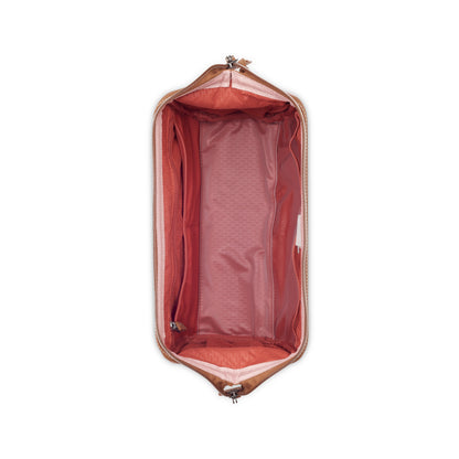 Necessaire - Rosa - Chatelet Air 2.0