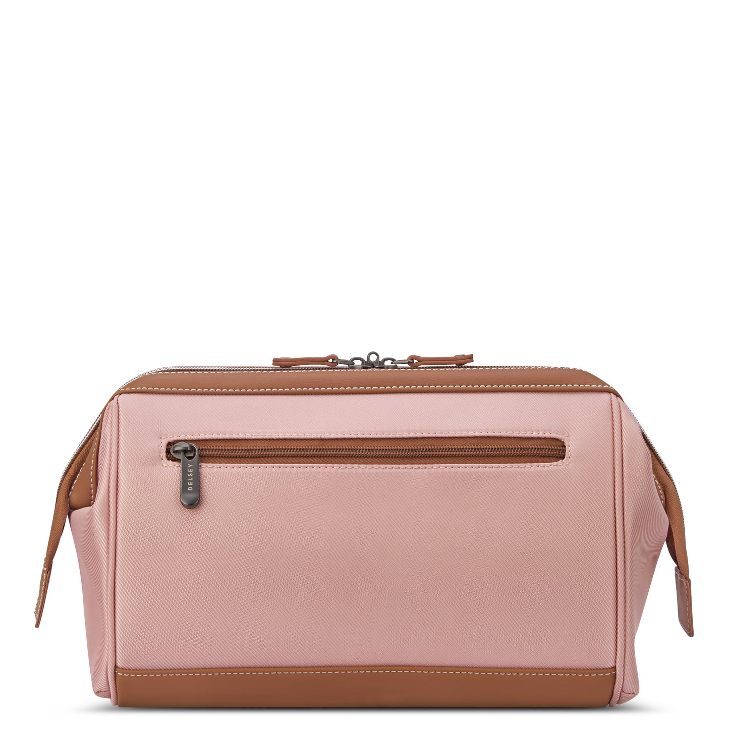 Necessaire - Rosa - Chatelet Air 2.0