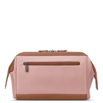 Necessaire - Rosa - Chatelet Air 2.0