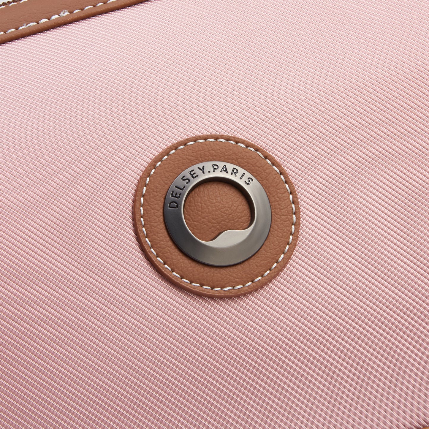 Necessaire - Rosa - Chatelet Air 2.0