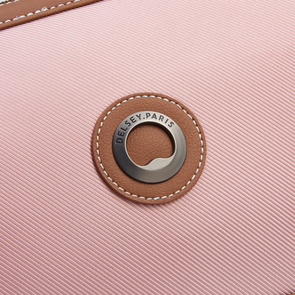 Necessaire - Rosa - Chatelet Air 2.0