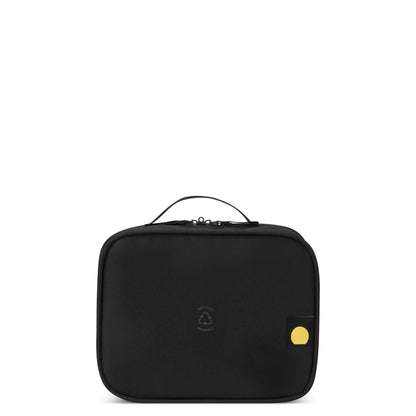 Necessaire - Preto - Brochant 3.0