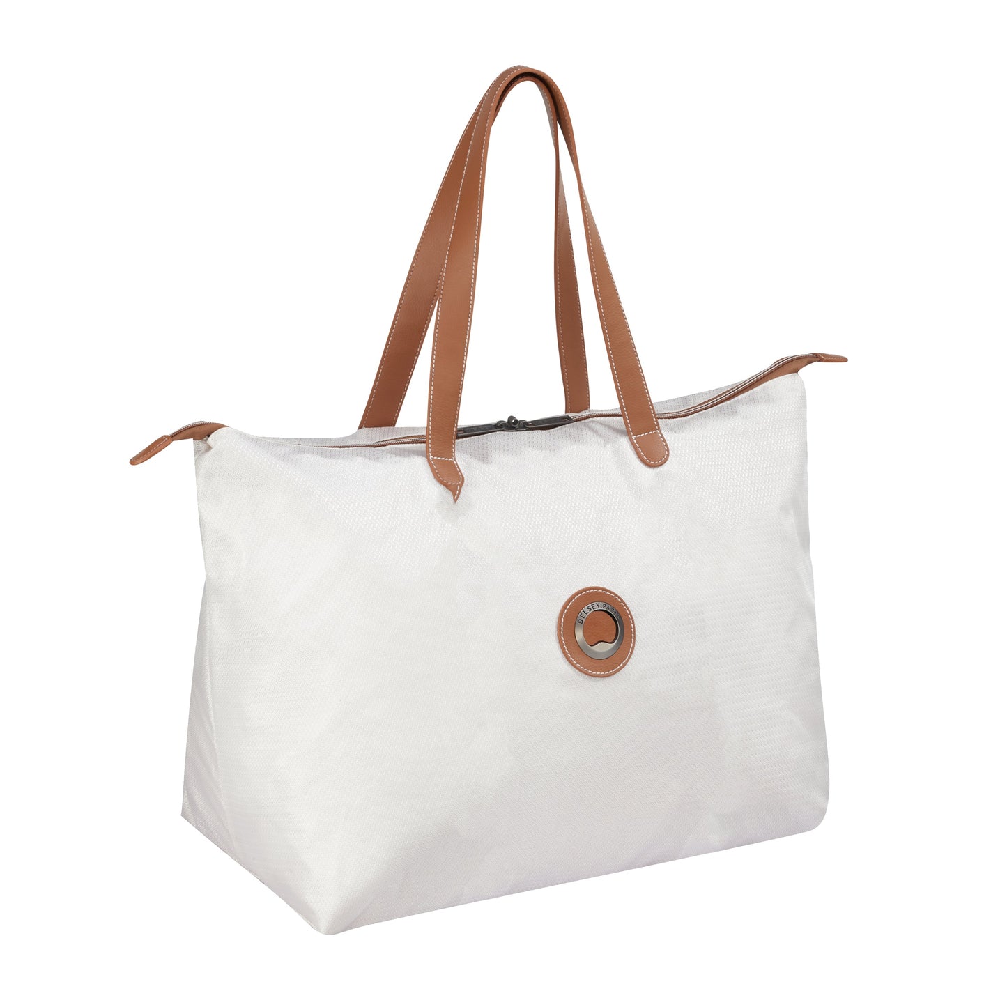 Sacola - Off White - Chatelet Air 2.0