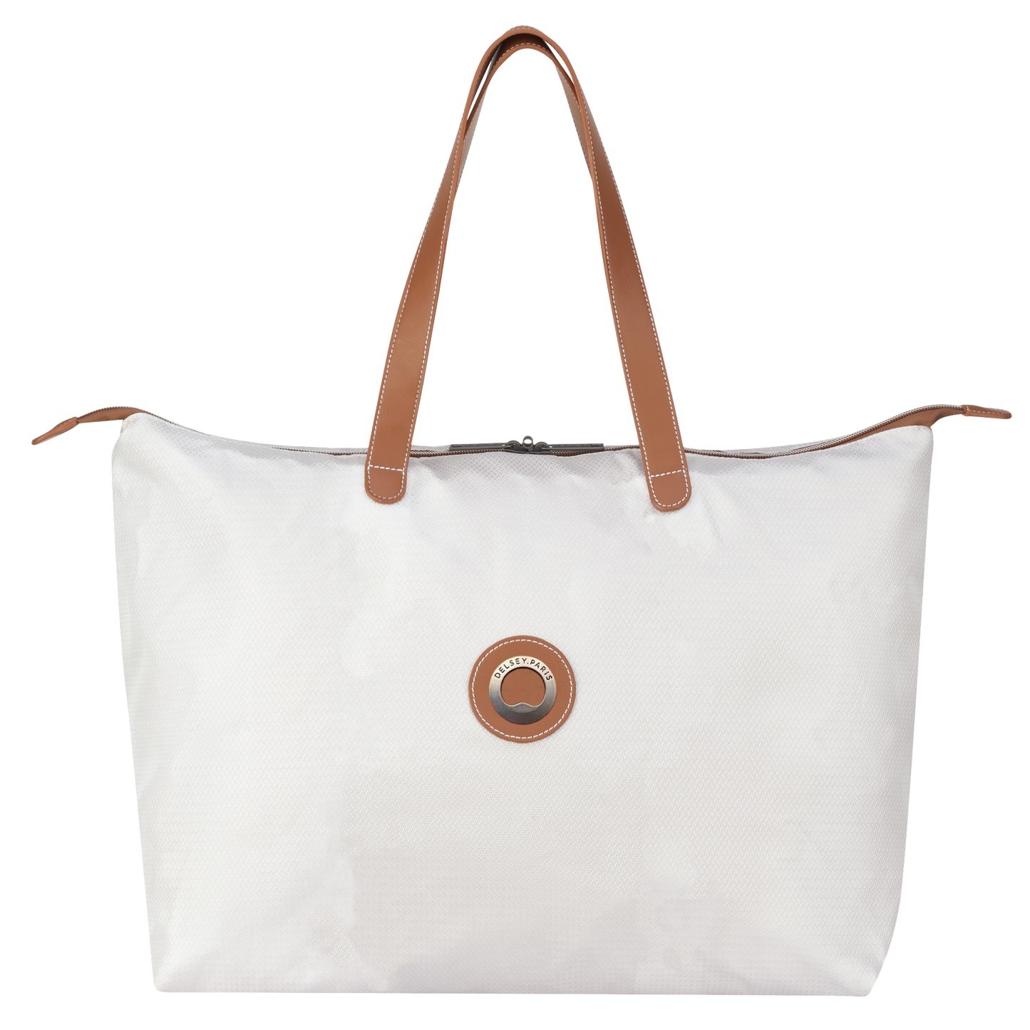 Sacola - Off White - Chatelet Air 2.0