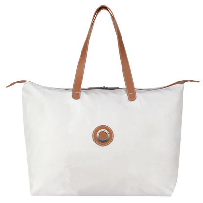 Sacola - Off White - Chatelet Air 2.0