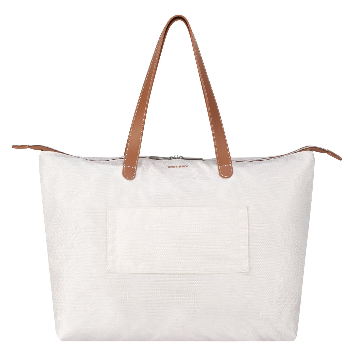 Sacola - Off White - Chatelet Air 2.0