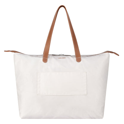 Sacola - Off White - Chatelet Air 2.0
