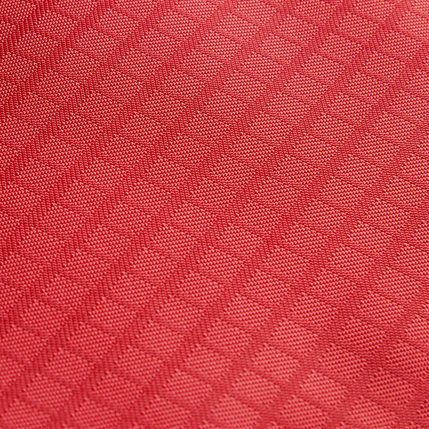 Sacola Dobrável Grande - Vermelho - Nomade