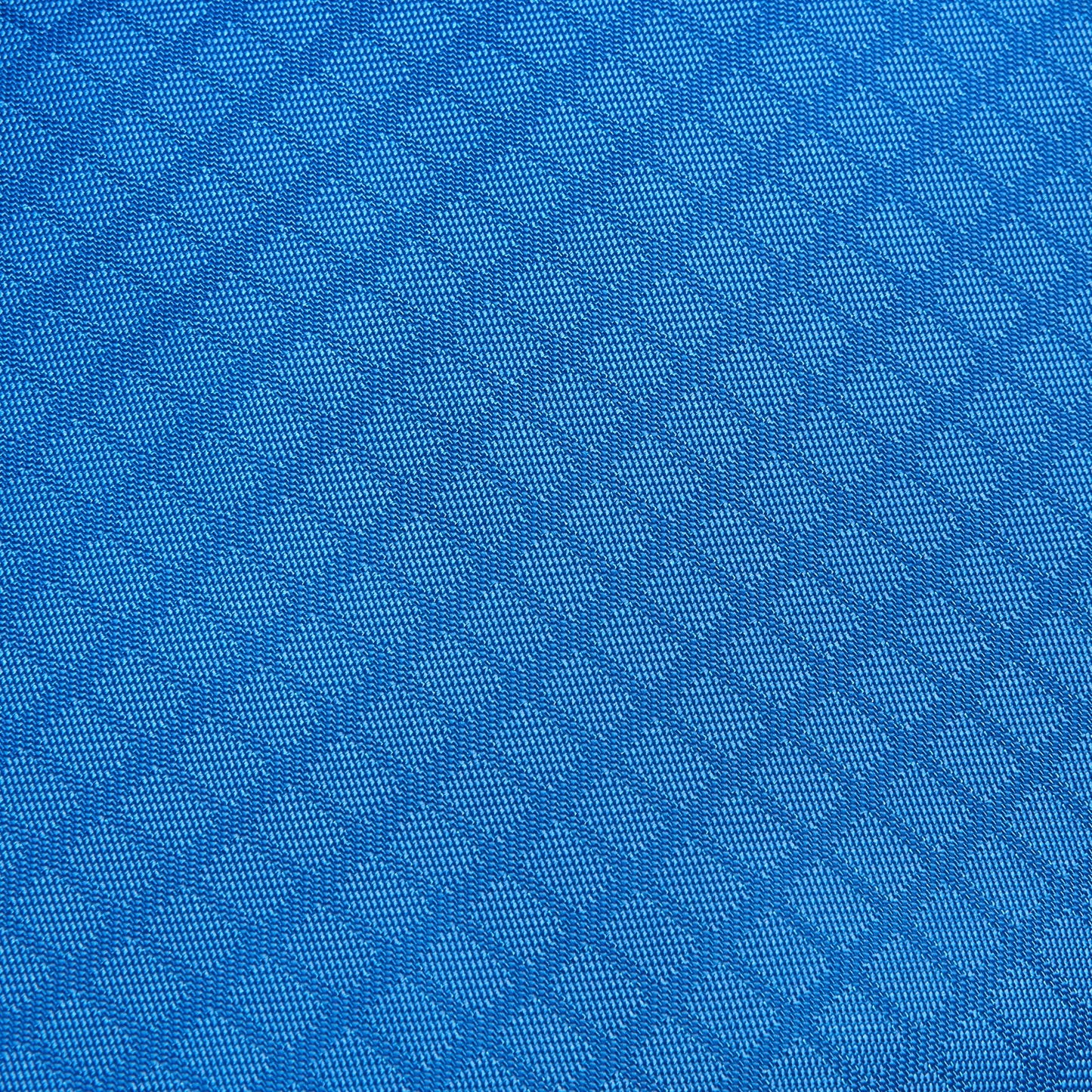 Sacola Dobrável Media - Azul - Nomade