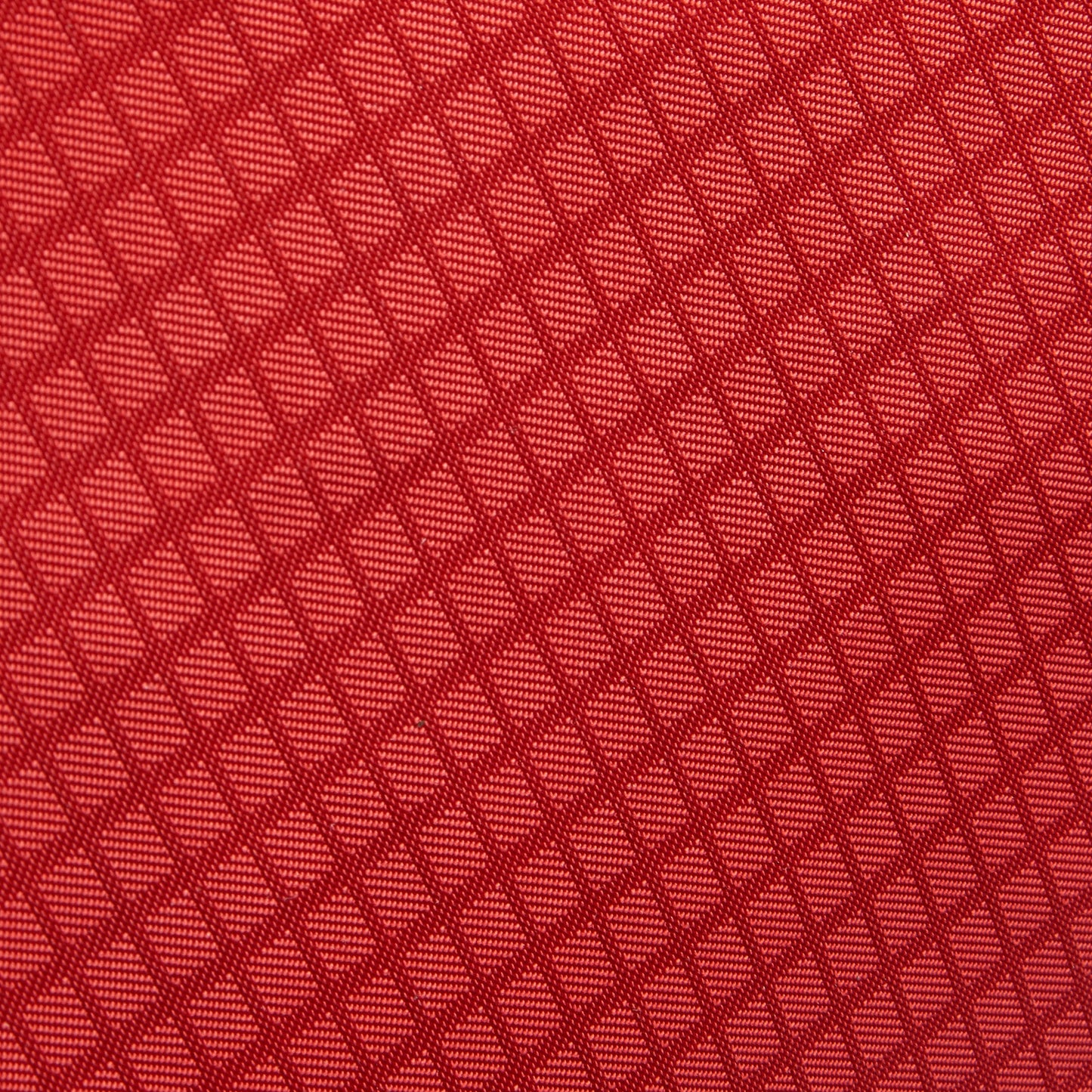 Sacola Dobrável Media - Vermelho - Nomade