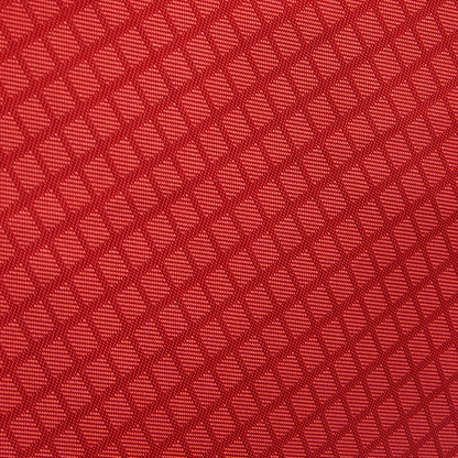 Sacola Dobrável Media - Vermelho - Nomade